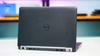 Laptop cũ Dell Latitude 7270 Core i5-6300U | 8GB | 256GB | 12.5 inch HD