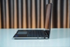 Laptop cũ Dell Latitude 9520 2in1 Core i5-1145G7 | 16GB | 256GB | 15.6 inch FHD Cảm ứng