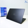 Laptop cũ  Dell Latitude 7300 Core i5-8265U | 16GB | 256GB | 13.3 inch FHD IPS