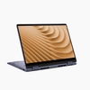 [New 100%] Dell 14 Plus 2in1 DB14255 CPU Ryzen AI 5 340 | 16GB | 512GB | 14 inch FHD+ Cảm ứng