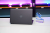 Laptop cũ Dell Latitude 5300 2in1 Core i7-8665U | 16GB | 512GB | 13.3 inch FHD Cảm ứng