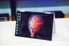 Laptop cũ cao cấp Dell XPS 7390 2in1 Core i7-1065G7 | 16GB | 1TB | 13.3 inch 4K Cảm ứng