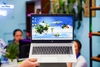 Laptop cũ HP Elitebook 840 G5 Core i7-8550U | 16GB | 256GB | 14 inch FHD