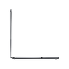 [New 100%] Laptop Lenovo Thinkbook X AI 2024  Intel Ultra 9 185H | 16GB | 1TB | Intel Arc Graphics | 13.5 inch 2K+ IPS 120Hz