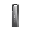 USB Hiksemi 32GB USB3.2 E301 Màu Xám (HS-USB-E301 32G U3)