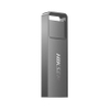 USB Hiksemi 32GB USB3.2 E301 Màu Xám (HS-USB-E301 32G U3)