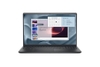 [New 100%] Dell Pro Essential PV15255 | Ryzen 5-7520U | 8GB | 512GB | 15.6 inch FHD 120Hz