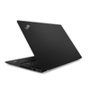 Laptop cũ Lenovo Thinkpad X13 GEN 1 Core i5-10210U | 8GB | 256GB | 14 inch FHD