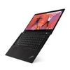 Laptop cũ Lenovo Thinkpad X13 GEN 1 Core i5-10210U | 8GB | 256GB | 14 inch FHD