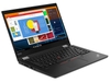 Laptop cũ Lenovo Thinkpad X13 GEN 1 Core i5-10210U | 8GB | 256GB | 14 inch FHD