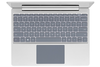 [Like New] Surface Laptop Go 2 Core i5-1135G7 | 16GB | 512GB | 12.4 inch FHD cảm ứng