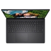 Laptop cũ Dell Inspiron 3511  Core i5-1135G7 | 16GB | 512GB | 15.6 inch FHD 60Hz