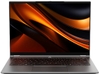 [New100%] Lenovo  Lecoo Pro 14 2025 Ryzen 7 H 255 | 32GB | 1TB | AMD Radeon 780M | 14 inch 2K+ 120Hz