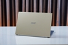 [New 100%] Laptop Acer Aspire 5 A514-54 Core i5-1135G7 | 8GB | 256GB | 14 inch FHD