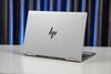 [New100%] Laptop HP Envy 14 x360 2024 Ryzen 7- 8840HS | 16GB | 1TB | 14 inch FHD+ Cảm ứng