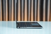 Laptop cũ Dell Latitude 9520 2in1 Core i5-1145G7 | 16GB | 256GB | 15.6 inch FHD Cảm ứng