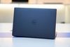 [New 100%] Laptop Dell XPS 9340 2024 Core Ultra 7 155H | 16GB | 512GB | 13.4 inch FHD+