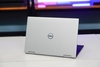 Laptop cũ cao cấp Dell XPS 7390 2in1 Core i7-1065G7 | 16GB | 1TB | 13.3 inch 4K Cảm ứng
