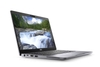 Dell Latitude 5310 | Core™ i5-10310U | 8GB | 256GB | 13 inch FHD