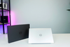 Laptop cũ Dell XPS 9305 Core i5-1135G7 | 8GB | 256GB | 13.3 inch FHD