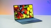 [New 100%] Laptop Dell XPS 9315 Core i7-1250U | 32GB | 1TB | 13.3 inch FHD +