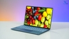 [New 100%] Laptop Dell XPS 9315 Core i7-1250U | 32GB | 1TB | 13.3 inch FHD +