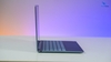 [New 100%] Laptop Dell XPS 9315 Core i7-1250U | 32GB | 1TB | 13.3 inch FHD +