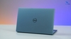 [Likenew] Laptop Dell XPS 9315 Core i7-1250U | 16GB | 512GB | 13.4 inch FHD +