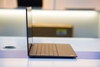 [New 100%] Laptop Dell XPS 9340 2024 Core Ultra 7 155H | 16GB | 512GB | 13.4 inch FHD+