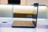 [New 100%] Laptop Dell XPS 9340 2024 Core Ultra 7 155H | 16GB | 512GB | 13.4 inch FHD+