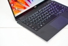 Laptop cũ  Dell XPS 9365 2in1 Core i5-8200Y | 8GB | 256GB | 13.3 inch  FHD Cảm ứng