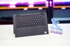 Laptop cũ Dell XPS 9365 2in1 Core i7-7Y75 | 16GB | 256GB | 13.3 inch Cảm ứng