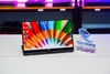 Laptop cũ  Dell XPS 9365 2in1 Core i5-8200Y | 8GB | 256GB | 13.3 inch  FHD Cảm ứng