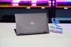 Laptop cũ  Dell XPS 9365 2in1 Core i5-8200Y | 8GB | 256GB | 13.3 inch  FHD Cảm ứng
