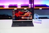 Laptop cũ Dell XPS 9370 Core i5-8350U | 8GB | 512GB | 13.3 inch FHD