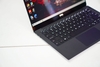 Laptop cũ Dell XPS 9370 Core i5-8350U | 8GB | 512GB | 13.3 inch FHD