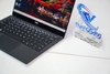 Laptop cũ Dell XPS 9370 Core i7-8550U | 16GB | 256GB | 13.3 inch FHD | 13.3 inch FHD