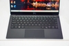 Laptop cũ Dell XPS 9370 Core i7-8550U | 16GB | 256GB | 13.3 inch FHD | 13.3 inch FHD