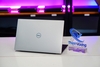 Laptop cũ Dell XPS 9370 Core i7-8550U | 16GB | 256GB | 13.3 inch FHD | 13.3 inch FHD