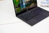Laptop cũ Dell XPS 7390 Core i7-10710U | 16GB | 256GB | 13.3 inch FHD