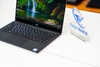 Laptop cũ Dell XPS 7390 Core i5-10210U | 8GB | 256GB | 13.3 inch FHD