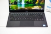 Laptop cũ Dell XPS 7390 Core i7-10710U | 16GB | 256GB | 13.3 inch FHD