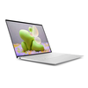 [New 100%] Laptop Dell XPS 9350 Core Ultra 7- 256V | 32GB | 1TB | 13.4 inch 3K Oled + 120Hz  With