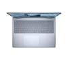 [New 100%] Dell 16 Plus 2in1 DB06250 | Core Ultra 5 226V | 16GB | 512GB | 16 inch FHD+ Touch