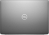 [Like New] Laptop Dell Latitude  7450 Core Ultra 7- 165U | 32GB | 512GB | 14 inch 2.5K