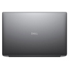 [New 100%] DELL 14 Premium DA14250 (2025) - INTEL ® Core™ Ultra7 255H | 32GB | 1TB SSD | INTEL ARC GRAPHICS | 14.5 inch 2K 120Hz | GRAPHITE