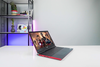Laptop cũ Gaming Dell Inspiron 7566 Core i5-6300HQ | 8GB | 128GB + HDD500GB | NVIDIA 960M | 15.6 inch FHD
