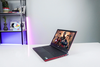 Laptop cũ Gaming Dell Inspiron 7566 Core i5-6300HQ | 8GB | 128GB + HDD500GB | NVIDIA 960M | 15.6 inch FHD