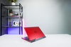 Laptop cũ Gaming Dell Inspiron 7566 Core i5-6300HQ | 8GB | 128GB + HDD500GB | NVIDIA 960M | 15.6 inch FHD