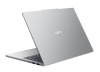 [New 100%] Lenovo Xiaoxin Air 13 (2026) (Ai) | Core 5-320 | 16GB | 512GB | 13.3 inch 2.5K 120Hz